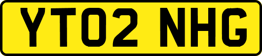 YT02NHG