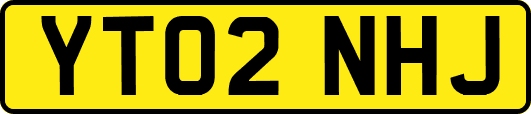 YT02NHJ