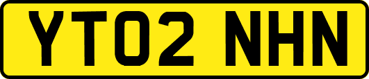 YT02NHN