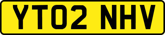 YT02NHV
