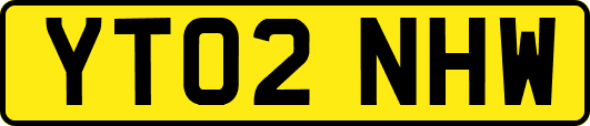 YT02NHW