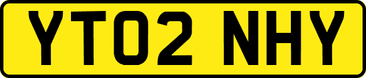 YT02NHY