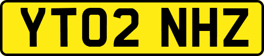 YT02NHZ