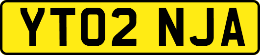 YT02NJA