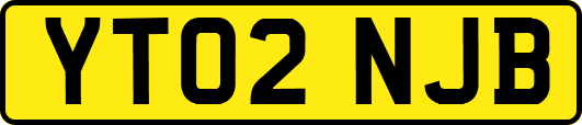 YT02NJB