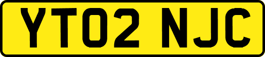 YT02NJC