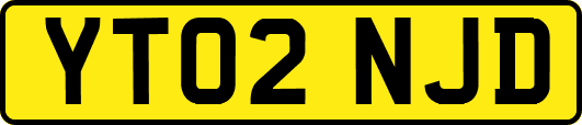 YT02NJD