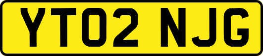 YT02NJG
