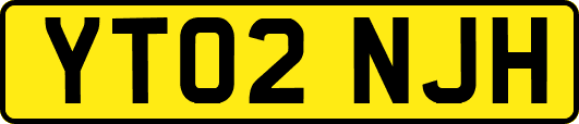 YT02NJH