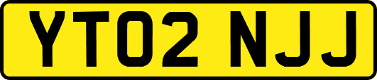 YT02NJJ
