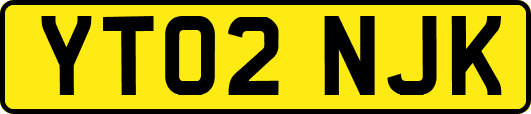YT02NJK