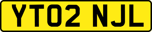 YT02NJL