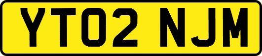 YT02NJM