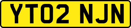 YT02NJN