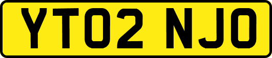 YT02NJO