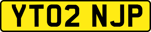 YT02NJP