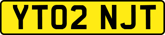 YT02NJT