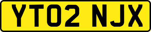 YT02NJX