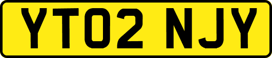 YT02NJY