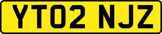 YT02NJZ