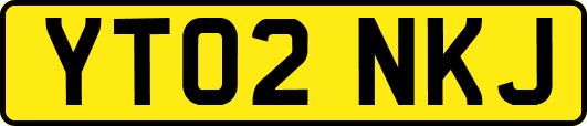 YT02NKJ