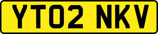 YT02NKV