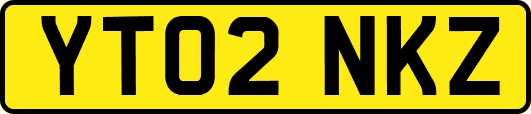 YT02NKZ