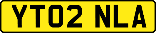 YT02NLA