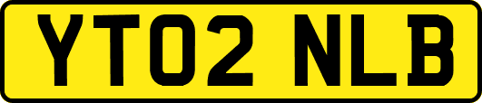 YT02NLB