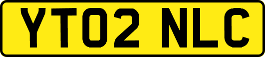 YT02NLC
