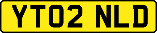 YT02NLD