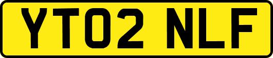 YT02NLF