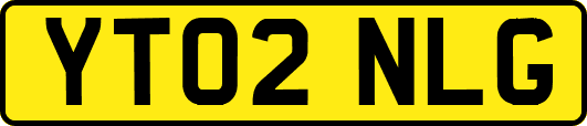 YT02NLG