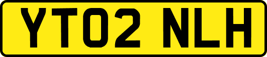 YT02NLH