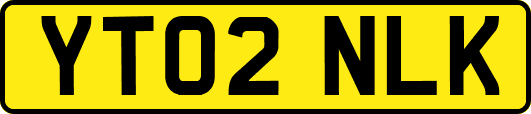 YT02NLK