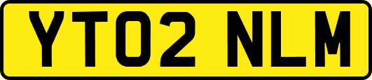 YT02NLM