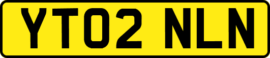 YT02NLN