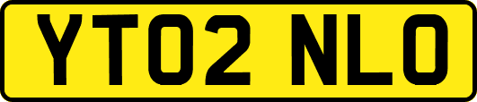 YT02NLO
