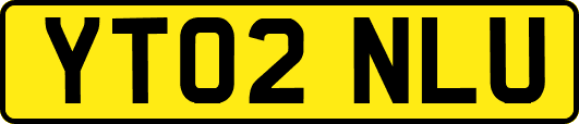 YT02NLU