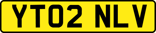 YT02NLV