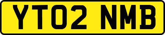 YT02NMB