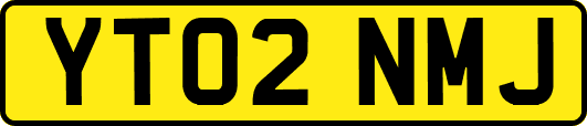 YT02NMJ