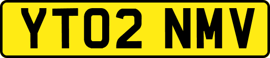 YT02NMV