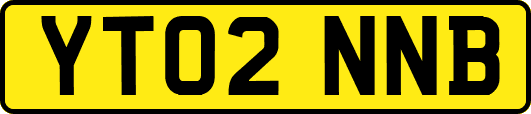 YT02NNB