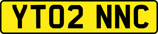YT02NNC