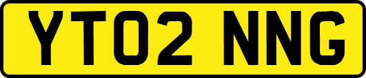 YT02NNG