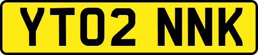 YT02NNK