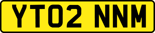 YT02NNM