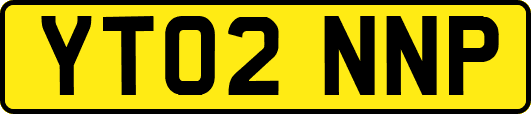 YT02NNP