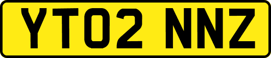 YT02NNZ